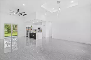 1113 Henry Ave, Lehigh Acres, FL 33972 - Photo 10
