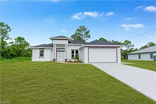 1113 Henry Ave, Lehigh Acres, FL 33972 - Photo 1