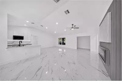 3104 17th St SW, Lehigh Acres, FL 33976 - Photo 6
