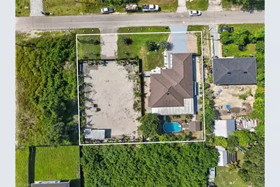 3104 17th St SW, Lehigh Acres, FL 33976 - Photo 22