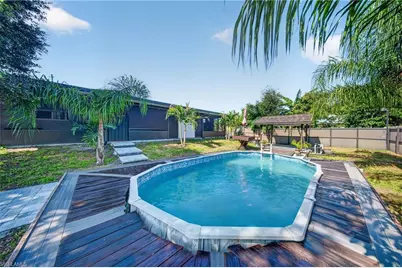 3104 17th St SW, Lehigh Acres, FL 33976 - Photo 26