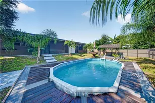 3104 17th St SW, Lehigh Acres, FL 33976 - Photo 26