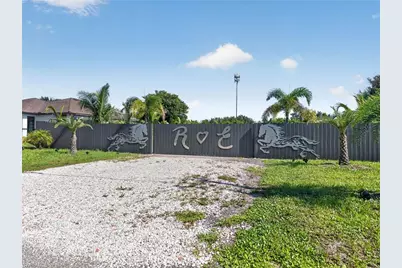 3104 17th St SW, Lehigh Acres, FL 33976 - Photo 30