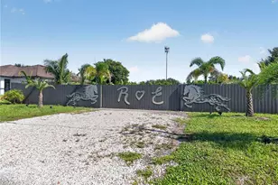 3104 17th St SW, Lehigh Acres, FL 33976 - Photo 30