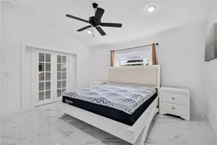3104 17th St SW, Lehigh Acres, FL 33976 - Photo 8