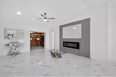 3104 17th St SW, Lehigh Acres, FL 33976 - Photo 4