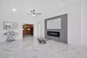 3104 17th St SW, Lehigh Acres, FL 33976 - Photo 4