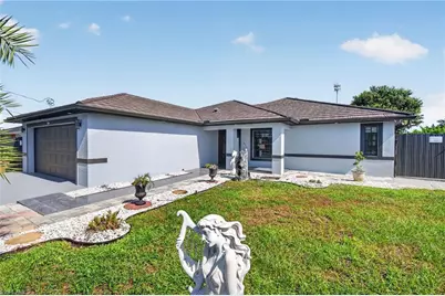 3104 17th St SW, Lehigh Acres, FL 33976 - Photo 2