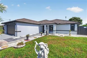 3104 17th St SW, Lehigh Acres, FL 33976 - Photo 2
