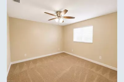 306 SE 8th Pl, Cape Coral, FL 33990 - Photo 12