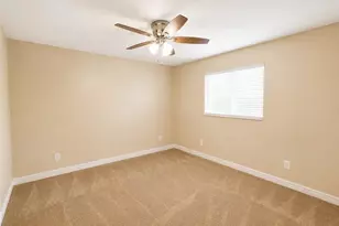 306 SE 8th Pl, Cape Coral, FL 33990 - Photo 12