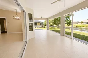306 SE 8th Pl, Cape Coral, FL 33990 - Photo 16