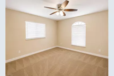 306 SE 8th Pl, Cape Coral, FL 33990 - Photo 14