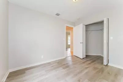 176 Heatherwood Dr, Royal Palm Beach, FL 33411 - Photo 12
