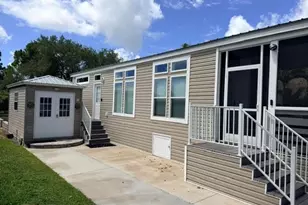 5234 Cypress Trail Resort Cir, Fort Myers, FL 33905 - Photo 4