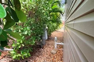 5234 Cypress Trail Resort Cir, Fort Myers, FL 33905 - Photo 10