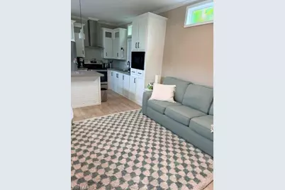 5234 Cypress Trail Resort Cir, Fort Myers, FL 33905 - Photo 48