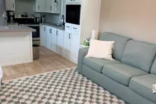 5234 Cypress Trail Resort Cir, Fort Myers, FL 33905 - Photo 48