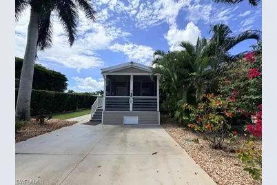 5234 Cypress Trail Resort Cir, Fort Myers, FL 33905 - Photo 6