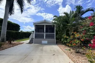 5234 Cypress Trail Resort Cir, Fort Myers, FL 33905 - Photo 6