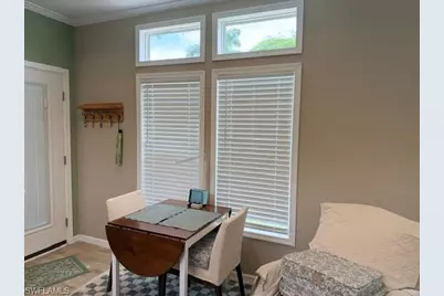 5234 Cypress Trail Resort Cir, Fort Myers, FL 33905 - Photo 22