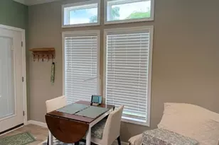 5234 Cypress Trail Resort Cir, Fort Myers, FL 33905 - Photo 22