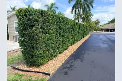 5234 Cypress Trail Resort Cir, Fort Myers, FL 33905 - Photo 12