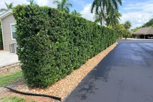 5234 Cypress Trail Resort Cir, Fort Myers, FL 33905 - Photo 12