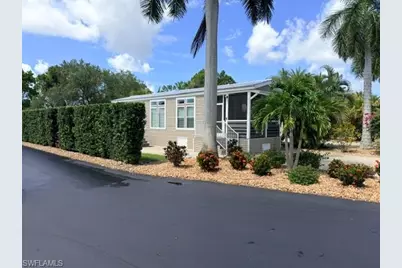 5234 Cypress Trail Resort Cir, Fort Myers, FL 33905 - Photo 2