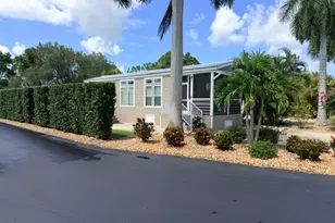 5234 Cypress Trail Resort Cir, Fort Myers, FL 33905 - Photo 2