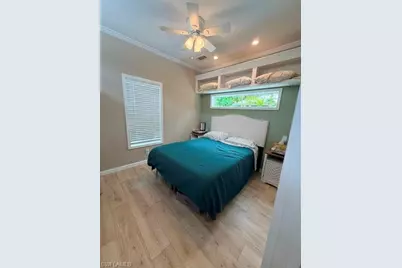 5234 Cypress Trail Resort Cir, Fort Myers, FL 33905 - Photo 42