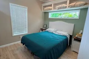 5234 Cypress Trail Resort Cir, Fort Myers, FL 33905 - Photo 42