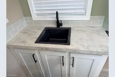 5234 Cypress Trail Resort Cir, Fort Myers, FL 33905 - Photo 24
