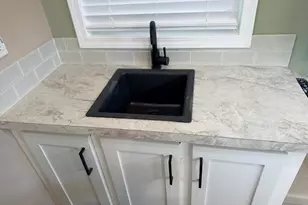 5234 Cypress Trail Resort Cir, Fort Myers, FL 33905 - Photo 24