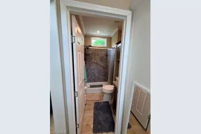 5234 Cypress Trail Resort Cir, Fort Myers, FL 33905 - Photo 36