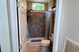 5234 Cypress Trail Resort Cir, Fort Myers, FL 33905 - Photo 36
