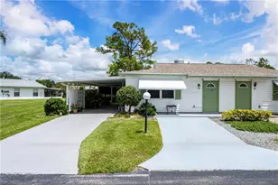 39 Desert Candle Cir, Lehigh Acres, FL 33936 - Photo 1