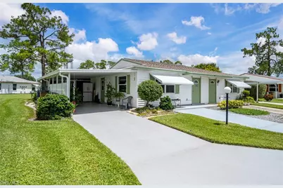 39 Desert Candle Cir, Lehigh Acres, FL 33936 - Photo 12