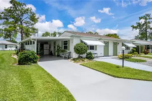 39 Desert Candle Cir, Lehigh Acres, FL 33936 - Photo 12