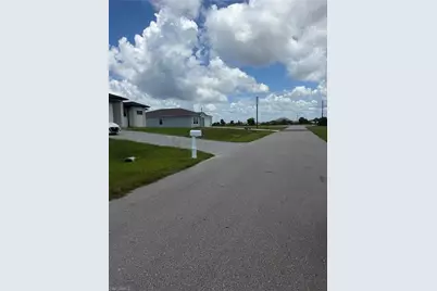 4012 NW 38th Ln, Cape Coral, FL 33993 - Photo 8