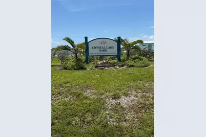 4012 NW 38th Ln, Cape Coral, FL 33993 - Photo 10