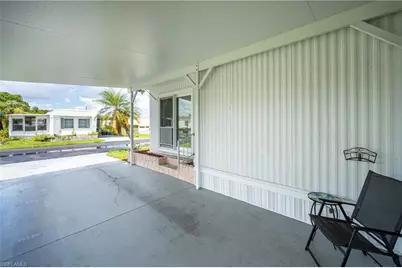 293 Edwardo Ave, Fort Myers, FL 33905 - Photo 22