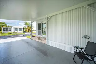 293 Edwardo Ave, Fort Myers, FL 33905 - Photo 22