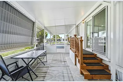 293 Edwardo Ave, Fort Myers, FL 33905 - Photo 24