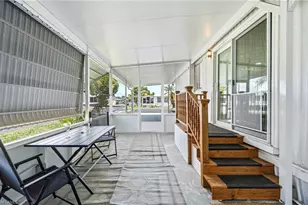 293 Edwardo Ave, Fort Myers, FL 33905 - Photo 24