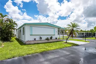 293 Edwardo Ave, Fort Myers, FL 33905 - Photo 1