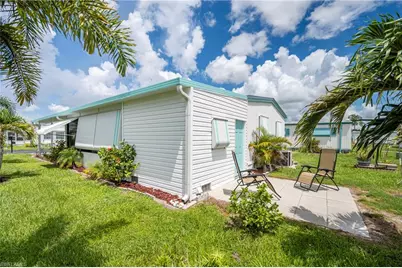 293 Edwardo Ave, Fort Myers, FL 33905 - Photo 18