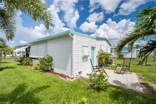 293 Edwardo Ave, Fort Myers, FL 33905 - Photo 18