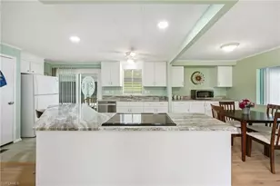293 Edwardo Ave, Fort Myers, FL 33905 - Photo 4