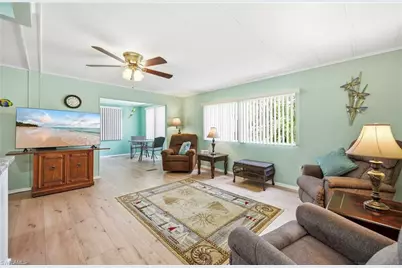 293 Edwardo Ave, Fort Myers, FL 33905 - Photo 8